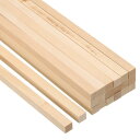 商品詳細 特徴 【属性1】材質: 木材; 幅: 10 mm; 長さ: 20.3 cm; パッキングリスト: 20個 x クラフト用木ダボ棒【属性2】利点: これらの木製ダボロッドは研磨され、バリや粗いエッジのない滑らかで細かい表面に仕上げられています。さらに、構造が丈夫なので、長期間の使用を保証します。【属性3】説明: これらの木製ダボ棒はスリムでありながら強力で耐久性があり、DIYクラフトに適しており、創造力を発揮して無制限の可能性を探求できます。【属性4】応用: これらの木製のダウェルロッドはさまざまな用途に適しており、ホームデコレーションには衣服掛け、絵画やタペストリーの吊り下げなどに使用でき、DIYクラフト、ヨガスティック、教育プロジェクト、ドールハウスのモデル、写真撮影用小道具、家具のアクセサリーなどにも利用できます。【属性5】注意: 1. 木ダボを使用する際は、変形や危険を防ぐため、火気や高温に近づけないでください。 2. 品質を維持するために、乾燥した換気の良い場所に保管してください。【商品説明】これらの木製のダウェルロッドはさまざまな用途に適しており、ホームデコレーションには衣服掛け、絵画やタペストリーの吊り下げなどに使用でき、DIYクラフト、ヨガスティック、教育プロジェクト、ドールハウスのモデル、写真撮影用小道具、家具のアクセサリーなどにも利用できます。仕様カラー: ナチュラル材質: 木材幅: 10 mm長さ: 20.3 cmパッキングリスト: 20個 x クラフト用木ダボ棒利点これらの木製ダボロッドは研磨され、バリや粗いエッジのない滑らかで細かい表面に仕上げられています。さらに、構造が丈夫なので、長期間の使用を保証します。説明これらの木製ダボ棒はスリムでありながら強力で耐久性があり、DIYクラフトに適しており、創造力を発揮して無制限の可能性を探求できます。注意:木ダボを使用する際は、変形や危険を防ぐため、火気や高温に近づけないでください。品質を維持するために、乾燥した換気の良い場所に保管してください。 注意書き 【注意事項】 ・当店でご購入された商品は、原則として、「個人輸入」としての取り扱いになり、すべて中国の広東省からお客様のもとへ直送されます。 ・ご注文後、1〜3営業日以内に配送手続きをいたします。配送作業完了後、遅くとも1ヶ月程度でのお届けとなります。 ・個人輸入される商品は、すべてご注文者自身の「個人使用・個人消費」が前提となりますので、ご注文された商品を第三者へ譲渡・転売することは法律で禁止されております。 ・関税・消費税が課税される場合があります。 詳細はこちらご確認下さい。 ＊色がある場合、モニターの発色の具合によって実際のものと色が異なる場合がある。
