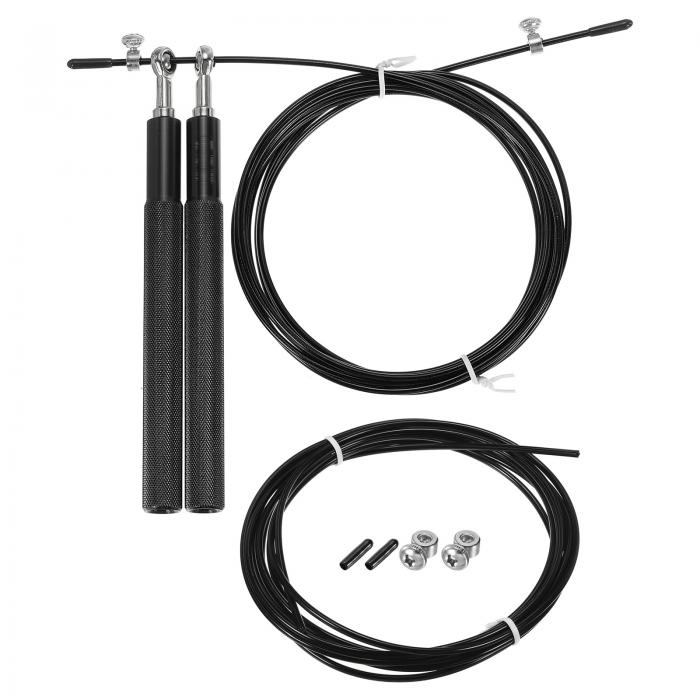 PATIKIL ԡķ Ĵǽ ԡķ ͤΥȥ졼˥󥰤ķ ѥ֥դ եåȥͥȥ졼˥  14 mmϥɥ