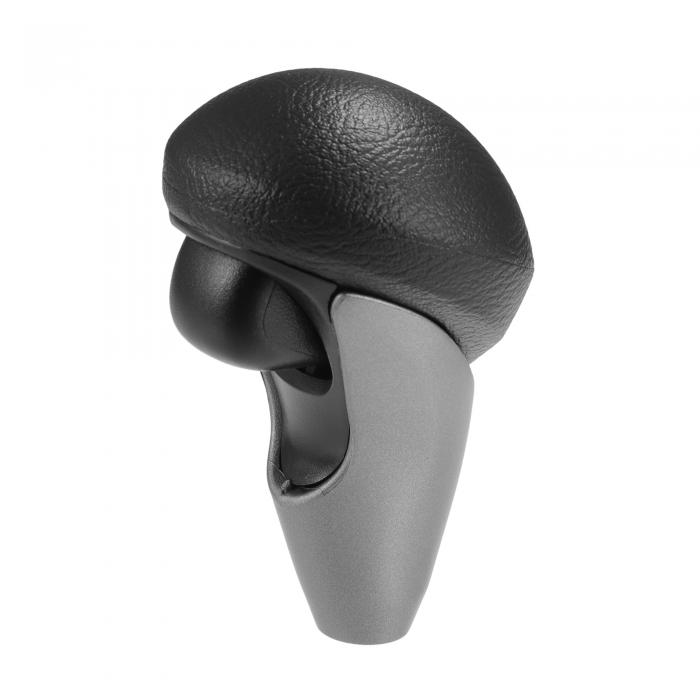 【期間限定10％OFF】ACROPIX Hondaに対応シビック2006-2011用の自動ギアシフトノブハンドル No.54130SN..