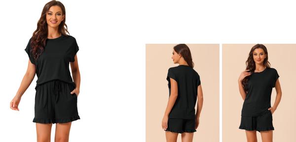 アイトス 長袖ブルゾン 4L 003シルバーグレー 60601 1点