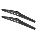 X AUTOHAUX 2個セット Toyotaに対応 ラヴ4 2000-2012 Dodgeに対応に対応 ジャーニー 2008-2016 Jeepに対応 グラン...