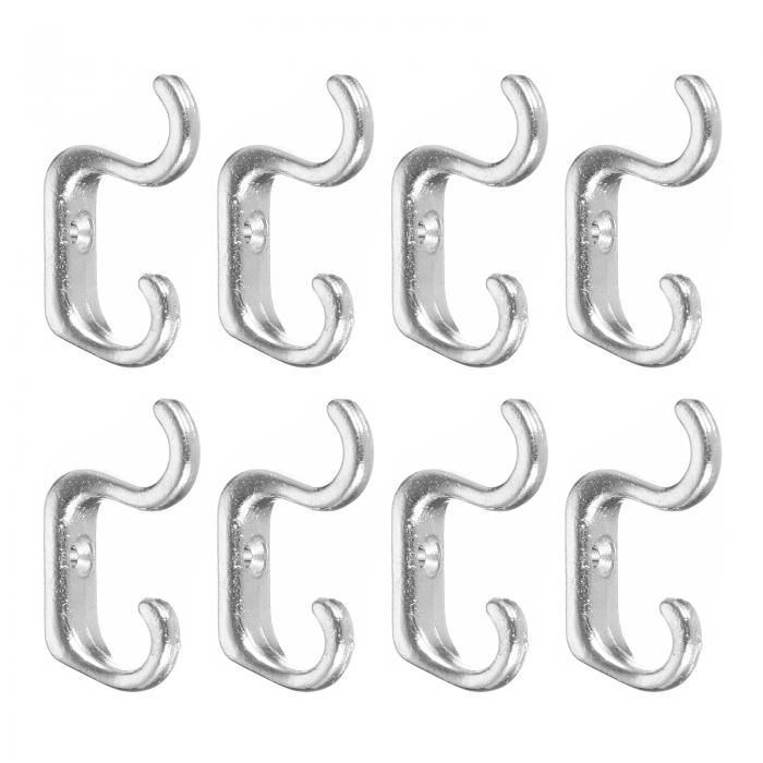 uxcell եå 8ĥå  ֥ץ󥰥ȥեå   Хåѥå    ˹ åפʤɤݤ뤿...