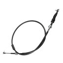 X AUTOHAUX 自動変速機ギアシフトケーブル No.3382006071/33820-06071 Toyotaに対応カムリ 1997年 1998年 1999年 2000年 2001年に適合(2)