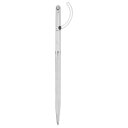 uxcell ウィングディバイダーコンパス 16" 400mm 調節可能なロック式 金属加工 ジオメトリー図面 木工用