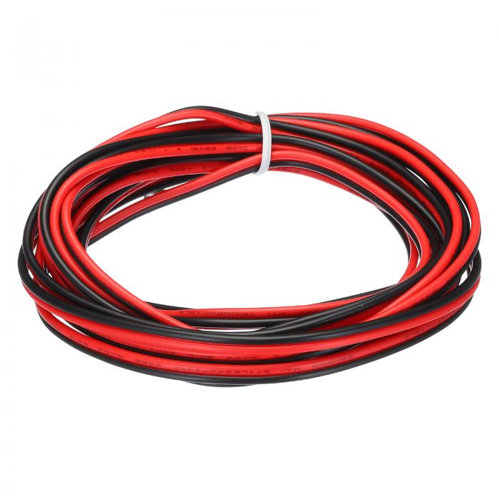 uxcell japan㤨uxcell 182ʿPVC磻䡼 Ĺ9.8ե ľ0.09