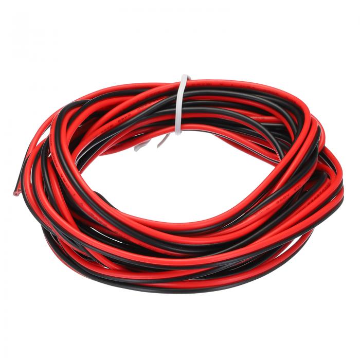 uxcell japan㤨uxcell 182ʿPVC磻䡼 Ĺ14.8ե ľ0.09