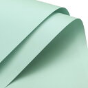 uxcell パールフィルム花包装紙 22.8x22.8