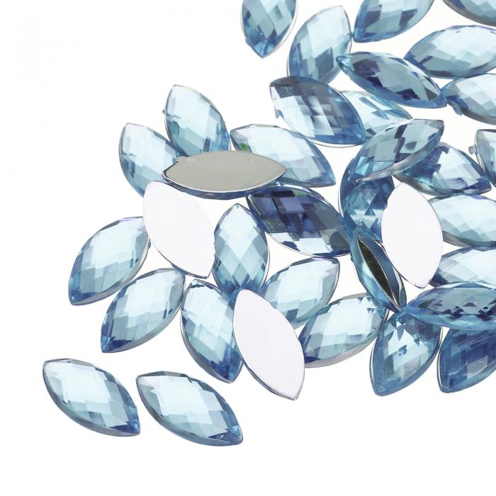 uxcell japan㤨uxcell 100ꥢۡ 4x8mm եåȥХå͹饤󥹥ȡ DIYե ӡ ǥ󥰥ѡƥ եڥƥ Хᥤ 饤ȥ֥롼פβǤʤ290ߤˤʤޤ