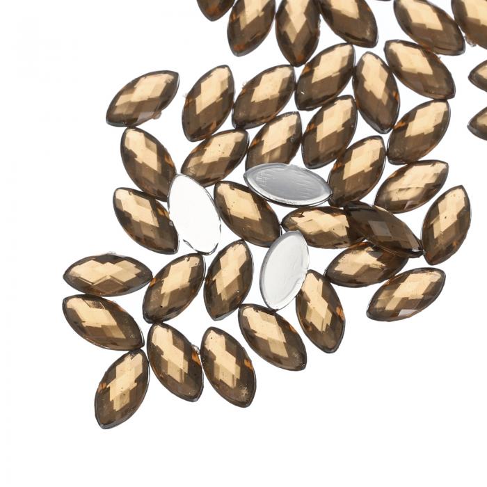 uxcell japan㤨uxcell 100ꥢۡ 4x8mm եåȥХå͹饤󥹥ȡ DIYե ӡ ǥ󥰥ѡƥ եڥƥ Хᥤ 饤㿧פβǤʤ290ߤˤʤޤ