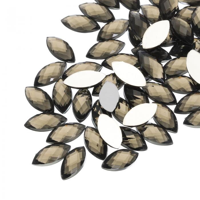 uxcell japan㤨uxcell 100ꥢۡ 4x8mm եåȥХå͹饤󥹥ȡ DIYե ӡ ǥ󥰥ѡƥ եڥƥ Хᥤ 졼פβǤʤ290ߤˤʤޤ