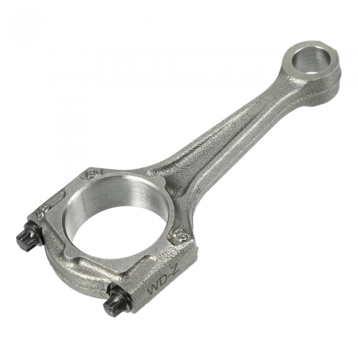 X AUTOHAUX Chevroletに対応・クルーズ2011-2015用エンジンコネクティングロッド交換品 No.25195032