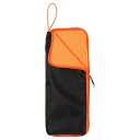 商品詳細 特徴 【属性1】サイズ - この折りたたみ傘収納バッグは、平らにすると約26cm/10.24"の長さ、10cm/3.94"の幅です。ほとんどの商業用傘に適用可能です。【属性2】素材 - 濡れた傘収納バッグの表面は防水効果のあるオックスフォードクロスで作られており、裏面は極細繊維で柔らかく、高密度のホコリを取り除くことができます。ふき取りやアイテムの清掃に適しています。【属性3】特徴 - 反転可能な傘カバーには使いやすいトートストラップが付属しており、持ち運ぶことも、肩掛けバッグやバックパック、スーツケースに掛けることもできます。また、防水ジッパーが付いており、濡れた傘をしっかりと封じ込め、滴が漏れ出すことはありません。【属性4】用途 - 傘の防水バッグは、レインの日に必須の傘収納アイテムで、男性や女性のオフィスワーカー、旅行者、または家庭での使用に適しています。バスやタクシーで濡れた傘を持ち運ぶことができ、自分や他の人を濡らす心配はありません。【属性5】注意 - 1パックには傘バッグ1個が含まれており、傘は含まれていません。【商品説明】濡れた傘収納バッグの表面は防水効果のあるオックスフォードクロスで作られており、裏面は極細繊維で柔らかく、高密度のホコリを取り除くことができます。ふき取りやアイテムの清掃に適しています。傘の防水バッグは、レインの日に必須の傘収納アイテムで、男性や女性のオフィスワーカー、旅行者、または家庭での使用に適しています。バスやタクシーで濡れた傘を持ち運ぶことができ、自分や他の人を濡らす心配はありません。反転可能な傘カバーには使いやすいトートストラップが付属しており、持ち運ぶことも、肩掛けバッグやバックパック、スーツケースに掛けることもできます。また、防水ジッパーが付いており、濡れた傘をしっかりと封じ込め、滴が漏れ出すことはありません。注意：1パックには傘バッグ1個が含まれており、傘は含まれていません。 注意書き 【注意事項】 ・当店でご購入された商品は、原則として、「個人輸入」としての取り扱いになり、すべて中国の広東省からお客様のもとへ直送されます。 ・ご注文後、1〜3営業日以内に配送手続きをいたします。配送作業完了後、遅くとも1ヶ月程度でのお届けとなります。 ・個人輸入される商品は、すべてご注文者自身の「個人使用・個人消費」が前提となりますので、ご注文された商品を第三者へ譲渡・転売することは法律で禁止されております。 ・関税・消費税が課税される場合があります。 詳細はこちらご確認下さい。 ＊色がある場合、モニターの発色の具合によって実際のものと色が異なる場合がある。