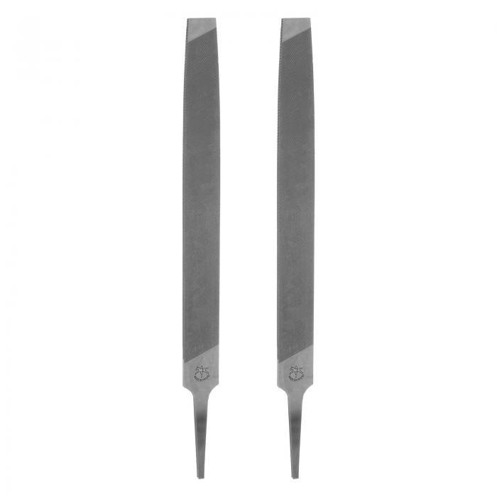 uxcell japan㤨uxcell 2 ߥե 8