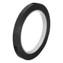 uxcell ホワイトボードテープ 0.31