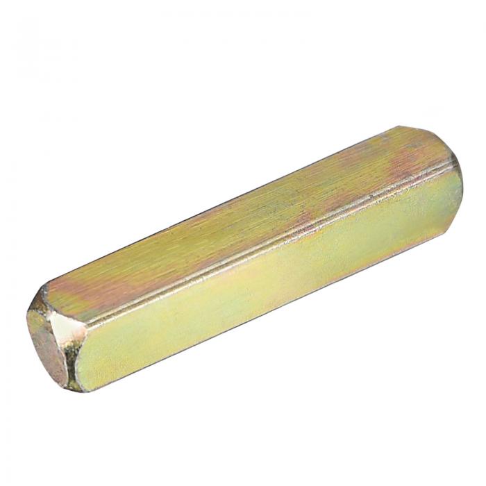 uxcell japan㤨uxcell ɥΥ֥ԥɥ ͽɥϥɥ륹ԥɥС 35mmĹɥԥɥѥɥϥɥѡ פβǤʤ368ߤˤʤޤ