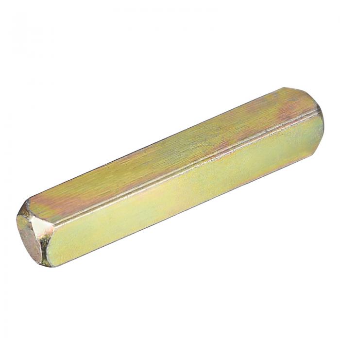 uxcell japan㤨uxcell ɥΥ֥ԥɥ ͽɥϥɥ륹ԥɥС 42mmĹɥԥɥѥɥϥɥѡ פβǤʤ382ߤˤʤޤ