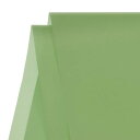 uxcell 花束用防水フラワーラッピングペーパー 22.8x22.8