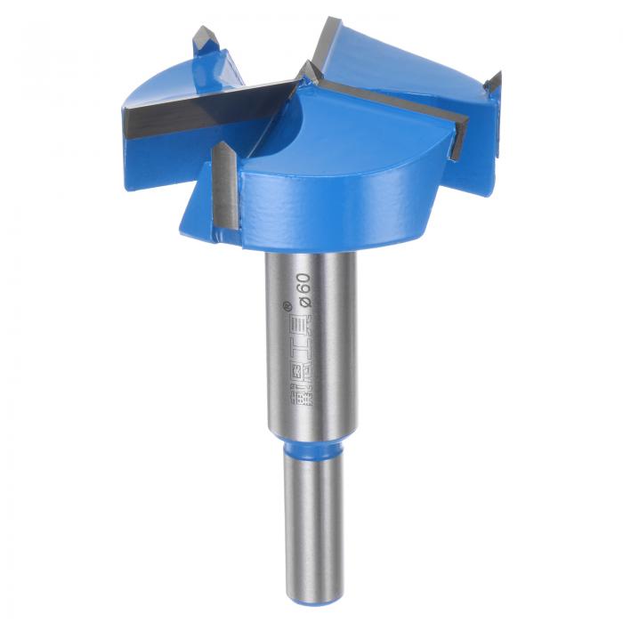 uxcell フォースナービット60mm（2-3/8