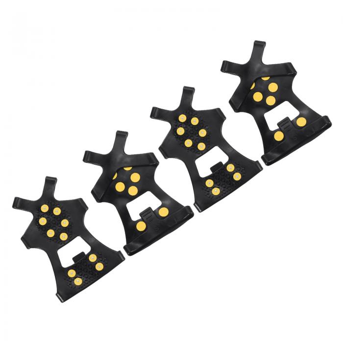 uxcell japan㤨PATIKIL 8.5