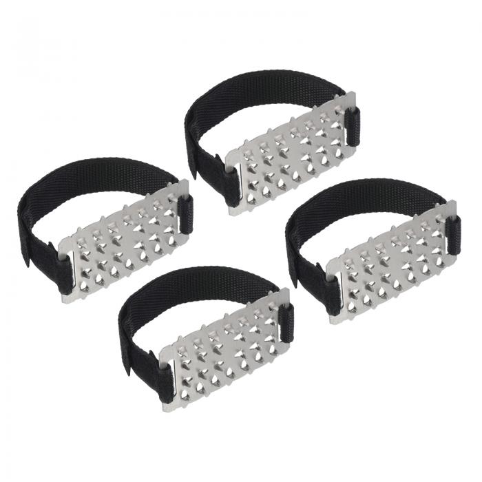 uxcell japan㤨PATIKIL ꡼ 2ڥγߤ᥹  դΡȥ饯󥯥ݥѥå 塼֡Ѥ26ܤΥͥ פβǤʤ1,366ߤˤʤޤ