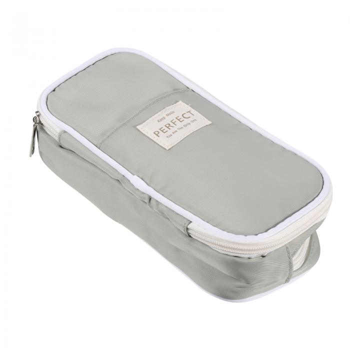 PATIKIL ɮ ̱ɮݡڥХåƥåХåʸ񥪡ʥݡ֥륪եۡॹ4 