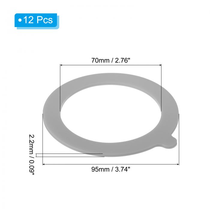3M Post-it ポストイット 強粘着ノート マルチカラー6 増量パック 3M-6541SS-MC-6
