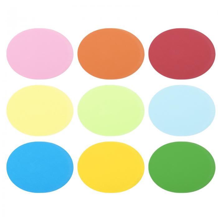 商品詳細 特徴 【属性1】カラー：ピンク、緑、ブルー、レッド、イェロー、オレンジ; 素材：ペーパー; サイズ：15.2 x 15.2cm(L*W); パッケージコンテンツ：108 x 大きいペーパー切り絵、120 x 粘着剤（合計12シート、各シートに10ピース）【属性2】利点：当社の切り絵は、長持ちするカード素材で作られています。堅牢な構造により、切り欠きの形状が維持され、折り目に強いため、屋内および屋外での使用に最適です。私たちの切り紙の多彩で活気に満ちたデザインはそれらを際立たせ、それらを見た人の注目を集めました。それらはあなたの工芸品と装飾に明るい色と視覚的な興味を加え、楽しい雰囲気を作り出します。【属性3】説明：事前に裁断されているので、あなたの時間と労力を節約します。パッケージからそれらを取り出し、プロセスアイテムとして作成を開始するだけです。壁、窓、ドア、掲示板その他の表面にテープ、接着剤又はひもで容易に貼り付けることができます。【属性4】アプリケーション：スク ラップブック、カード作成、パーティデコレーション、ホームデコレーション、教室ディスプレイ、掲示板デコレーション、DIYアイテムなどに適しています。切り絵は、自然、ライフサイクル、さらには芸術的なプロジェクトに関するカリキュラムに取り入れられる教育ツールとしても使用できます。【属性5】ご注意：私たちの切り絵は、あなたの製品を作るのにぴったりの補充になります。デザインに凝ったフォルムは、さまざまなデザインのアイテムに使用でき、インテリアを美しく彩ることができます。.【商品説明】スク ラップブック、カード作成、パーティデコレーション、ホームデコレーション、教室ディスプレイ、掲示板デコレーション、DIYアイテムなどに適しています。切り絵は、自然、ライフサイクル、さらには芸術的なプロジェクトに関するカリキュラムに取り入れられる教育ツールとしても使用できます。仕様：カラー：ピンク、緑、ブルー、レッド、イェロー、オレンジ素材：ペーパーサイズ：15.2 x 15.2cm(L*W) 注意書き 【注意事項】 ・当店でご購入された商品は、原則として、「個人輸入」としての取り扱いになり、すべて中国の広東省からお客様のもとへ直送されます。 ・ご注文後、1〜3営業日以内に配送手続きをいたします。配送作業完了後、遅くとも1ヶ月程度でのお届けとなります。 ・個人輸入される商品は、すべてご注文者自身の「個人使用・個人消費」が前提となりますので、ご注文された商品を第三者へ譲渡・転売することは法律で禁止されております。 ・関税・消費税が課税される場合があります。 詳細はこちらご確認下さい。 ＊色がある場合、モニターの発色の具合によって実際のものと色が異なる場合がある。
