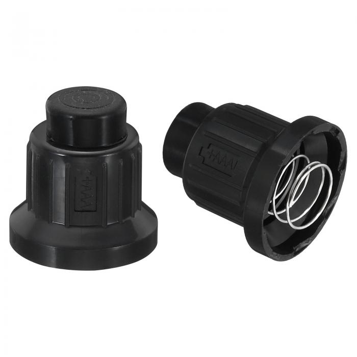 uxcell japan㤨PATIKIL AAAХåƥ꡼Хå 2ĥå AAAХåƥ꡼ץåܥХå ץѥ󥬥ե䡼ԥåŻ ѡͥ졼򴹥åǤפβǤʤ669ߤˤʤޤ