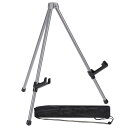 PATIKIL 1セット テーブルトップイーゼルスタンド ディスプレイ用 14