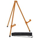 PATIKIL 1ディスプレイ用のセットテーブルトップイーゼルスタンド 14