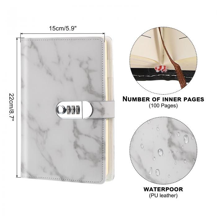 コクヨ ポストカードホルダー ノビータ 60枚 青 ハセ-N60B