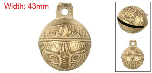 ゴークラ 色画用紙 ジャンボロールR 320 あいいろ 【×2セット】 【お徳用 まとめ買い お買い得 業務用 割引 セット販売】 日用品雑貨・文房具・手芸 文房具・事務用品 文具 オフィス用品 文房具 事務用品 ノート・紙製品 画用紙