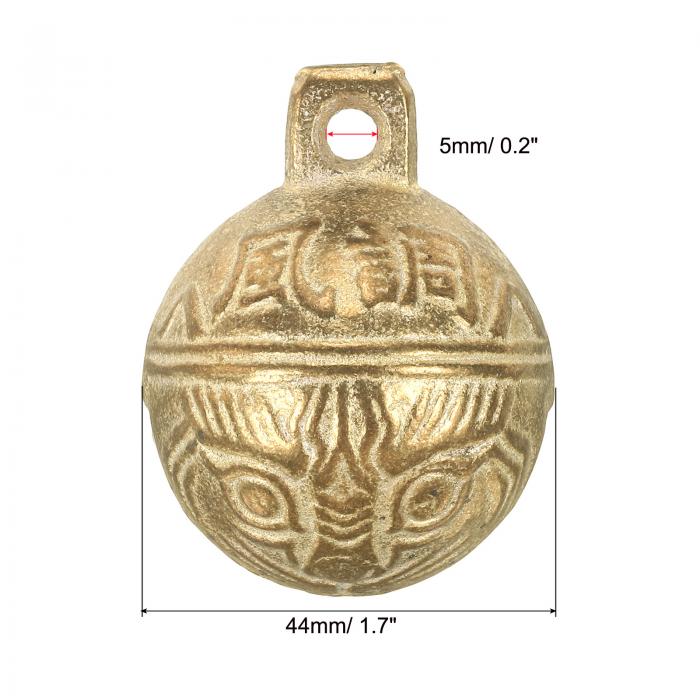 ゴークラ 色画用紙 ジャンボロールR 320 あいいろ 【×2セット】 【お徳用 まとめ買い お買い得 業務用 割引 セット販売】 日用品雑貨・文房具・手芸 文房具・事務用品 文具 オフィス用品 文房具 事務用品 ノート・紙製品 画用紙