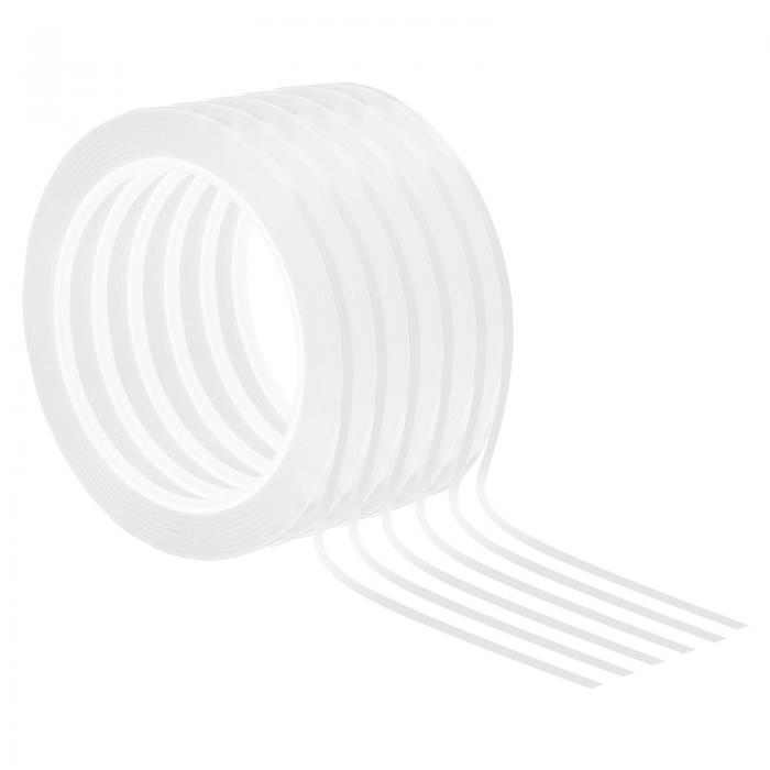 【期間限定10%OFF】PATIKIL 1/8