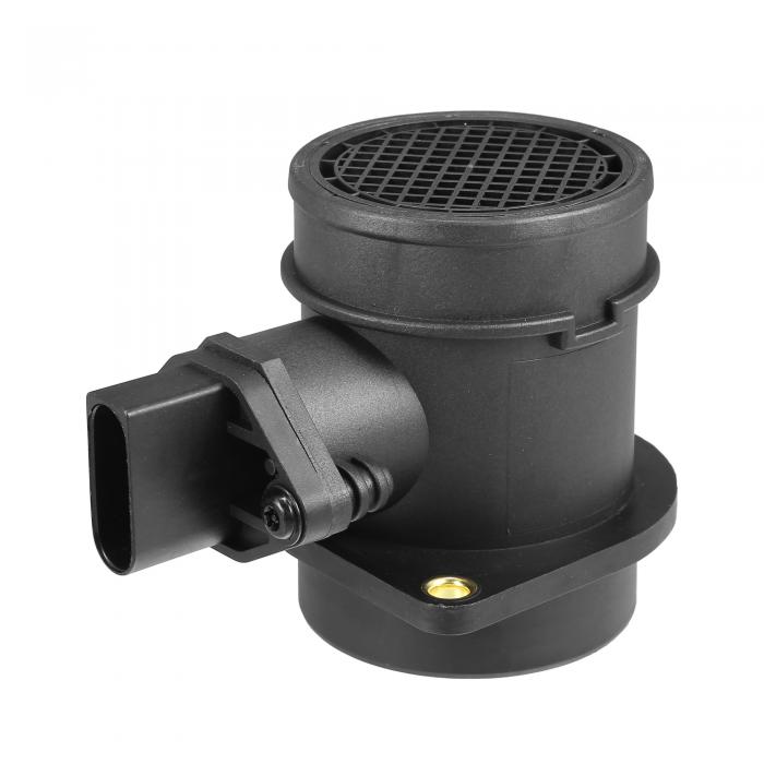 ACROPIX マスエアフローセンサー volkswagenに対応 Passatに対応 2003-2005 番号06A906461N 1個