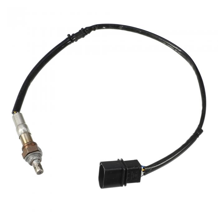 ACROPIX 酸素センサー 交換 VWに対応 Golf MK IVに対応 1997-2006 番号036906265J 1個