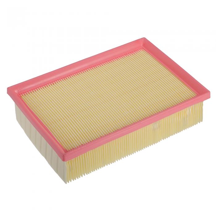 VekAuto エアフィルター エアクリーナー エンジンエアフィルター Chevr oletに対応 Tra xに対応 2015-2022に対応 Bu ickに対応 Encore 1.4Lに対応 2013-2022に対応 PP ベージュ