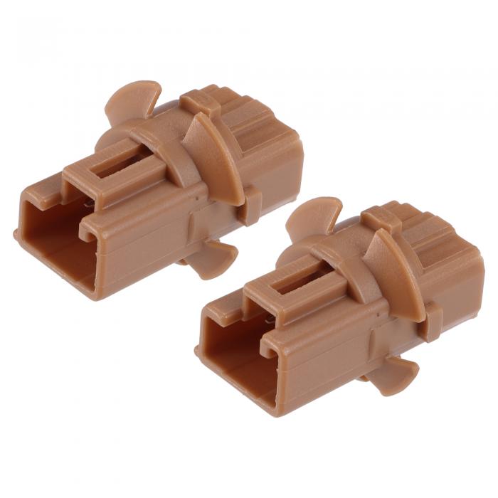 uxcell japan㤨A ABSOPRO ŵ好å 饤ȥå  å ŵۥ 饤ȥۥ 󥷥ʥŵ好å ֹ9007560002 ץå To yotaб Se quoia 2008-2021б ץ饹å  饦 2åȡפβǤʤ880ߤˤʤޤ