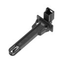 A ABSOPRO CCTV01:アウディA3 2015-2023 アウディQ3 2019-2023用の車両用気温センサーNo.5Q0907543A