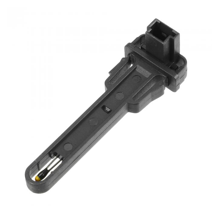 A ABSOPRO 車両用気温センサー No.64116930015/64118380673/64118391372 B MWに対応 128i 2006-2010 用の温度センサー