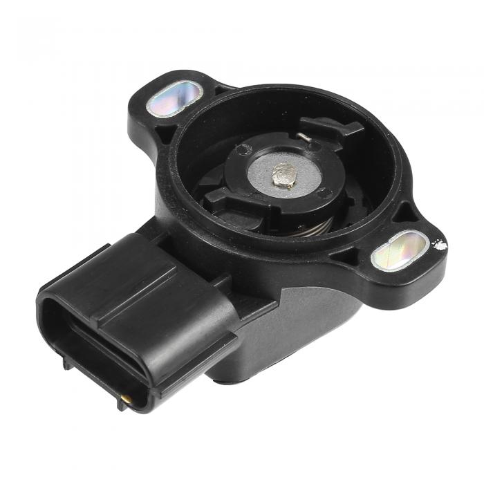 A ABSOPRO スロットルポジションセンサーNo.8945230150 TPSセンサー レクサス430コンバーチブル2002-2003 2005用