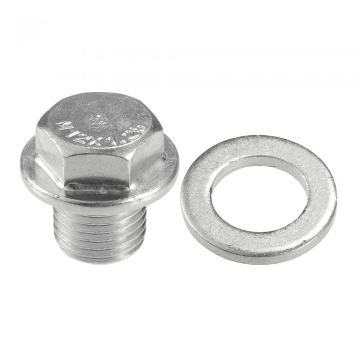 uxcell japan㤨A ABSOPRO ɥץ饰ȥåȥå No.9004341041/9034112012/9034112023 To yotaб4ʡ 1986-1987 ᥿륷СȡפβǤʤ398ߤˤʤޤ