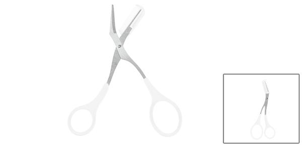 Dosiすきばさみ高級鍛造仕上ステンレス製散髪はさみ毛量調整にすき率10%15%ヘアカットハサミ美容師初心者セルフカットスキバサミ