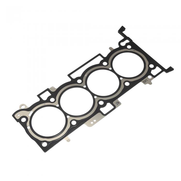 uxcell japan㤨֡ڴָ10OFFuxcell إåɥå ֹ22311-2G700 Hyundaiб Santa Feб 2013-2016 Hyundaiб Sonataб 2011-2014פβǤʤ1,493ߤˤʤޤ