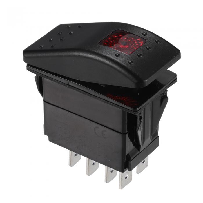 uxcell japan㤨uxcell 1 5ԥ ȯŵå ȥȥåץåܥ ܥ󥹥å åɥ RVб OnanбפβǤʤ778ߤˤʤޤ