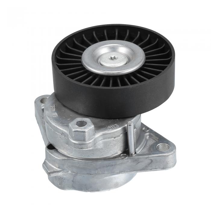 uxcell japan㤨X AUTOHAUX 륻ǥ٥ G55 amg 2003-2011ѥ٥ȥƥ󥷥ʡס꡼֥ 륻ǥ٥ SC240 C280 C320 cl k320 E320 ML320 ML350 E500 ML500 S500 No.1122000070פβǤʤ3,302ߤˤʤޤ