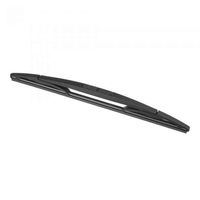 X AUTOHAUX シボレーに対応 タホ 2007-2013 用 リアワイパーブレード交換品 GMCに対応 ユーコン 2007-2013 用 ブイック エンクレーブ 2008-2020 用