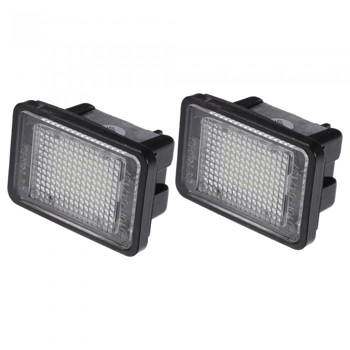 uxcell japan㤨uxcell ֤LEDʥСץ졼ȥ饤 LED顼ե꡼ʥСץ졼ȥ饤 ۥ磻ȥ饤 Mercedes-Benzб GLK300б 2010-2013 ֹA2048200156/A2048201056 1ڥפβǤʤ1,304ߤˤʤޤ