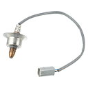 uxcell 車のO2酸素センサー 空燃比センサー 交換 番号226931AA0B Nissanに対応 Altima Cube Sentra Versaに対応 ...