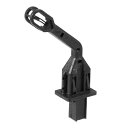 uxcell 車外気温センサー 番号2208300372 Mercedes-Benzに対応 C 240に対応 2001-2005 Mercedes-Benzに対応 C 250に対応 2012-2015(2)